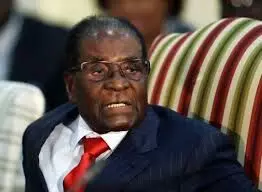 More Farewell proceedings of Late Mugabe will still take place at his rural home More Farewell proceedings of Late Mugabe will still take place at his rural home