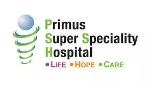 Medical director urges government to Curb corruption to reduce medical tourism Medical director urges government to Curb corruption to reduce medical tourism