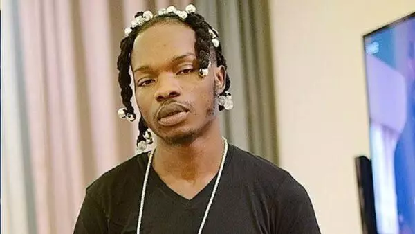 Naira Marley: Fans at war over his music and personality