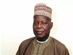 Tackling Insecurity: Okiro advocates stakeholders summit