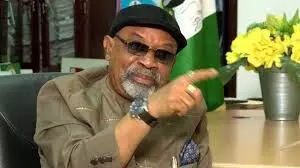 Minimum wage log-jam: Ngige promises to end discrepancies