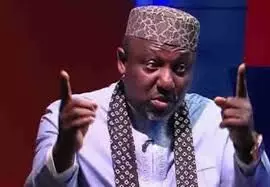 Okorocha: I was humiliated and hated inspite of my sacrifices and contributions in APC Okorocha: I was humiliated and hated inspite of my sacrifices and contributions in APC