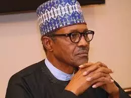 Buhari mourns honest Housekeeper – Nalado