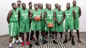 D’Tigers edge rivals Cote d’Ivoire 83-66 in first classification game in FIBA 2019