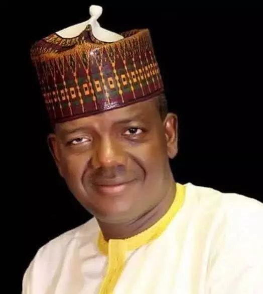 Zamfara: Gov. Bello approves reinstatement of 556 teachers left out of payroll