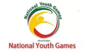 National Youth Games: Were set for the Spectacular Competition — Ademola
