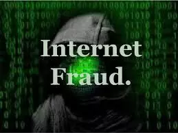 Internet Fraud: EFCC arrest 48 in 3 states in 9 months