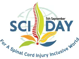NSS calls for policies to make life meaningful to patients on Spinal Cord Injury Day NSS calls for policies to make life meaningful to patients on Spinal Cord Injury Day