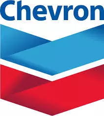 Well continue to drive sustainable socio-economic developments in Nigeria: Chevron