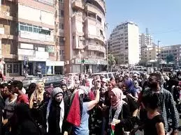 Palestinian refugees in Lebanon seeks humanitarian asylum in Canada