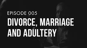 Dissolve my marriage; I cant continue with my wifes adulterous lifestyle: Man tells court