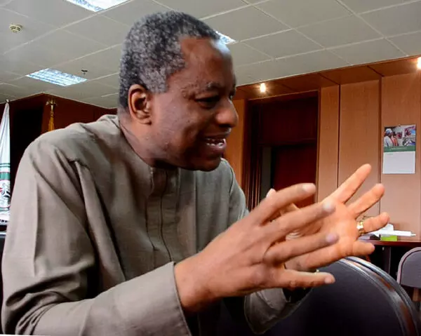 FG advises Nigerians against traveling to high risk areas over concern of Xenophobic attacks