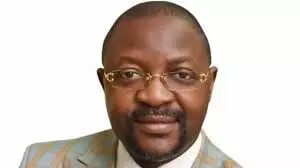 Sports minister: We will be committed in renovation, concession and repair of national stadiums across the country. Sports minister: We will be committed in renovation, concession and repair of national stadiums across the country.