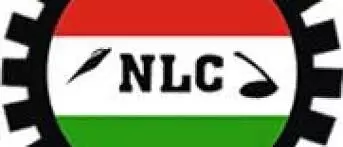 Anti labour, workers policies: NLC raises serious concern