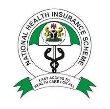 Prof. Sambo Speaks: NHIS to deploy robust ICT to drive reforms for rapid transformation