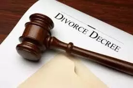 Marriage gone wrong: Dissolve my marriage before my husband kills me, woman tells court