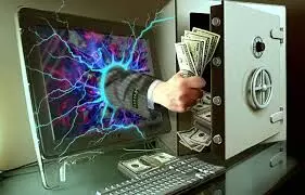 Bank Theft: Supervisor, cashier docked for allegedly stealing customer’s $30,000