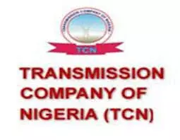 Ekiti govt.demands 330 Kv power Substation from TCN to tackle power outage