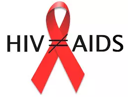 COWLHIWA advocates rights for women living with HIV/AIDS in West Africa