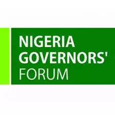 Special Agric zones to attract $4b investments -NGF