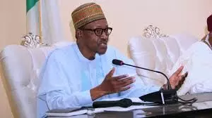 Buhari reappoints Ipaye, Ojudu, Dipeolu as deputy chief of staff, aides