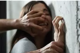 Rape: Activist calls for evacuation of mentally ill women from streets