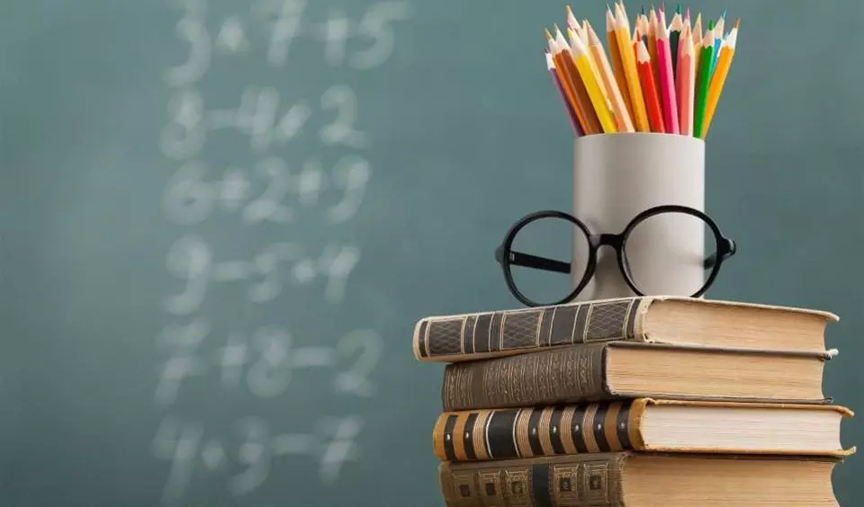 TY Danjuma commissions N1.355bn Presidential VSF project in Taraba TY Danjuma commissions N1.355bn Presidential VSF project in Taraba