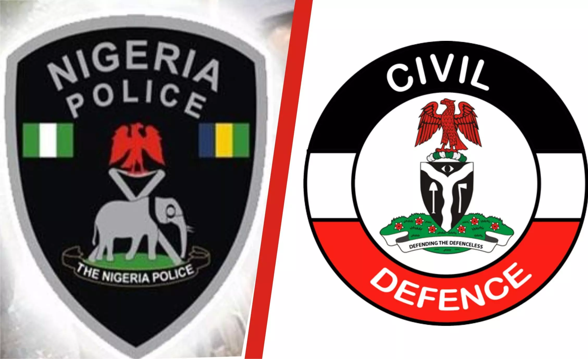 Police beat NSCDC to win Anambra Security Challenge Cup