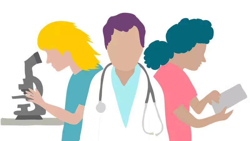 Nigeria has highest concentration of sickle cell patients- Prof. Osaghae