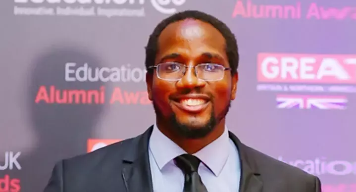 Taekwondo: Championships open to all ahead of African Games – Chukwumerije Taekwondo: Championships open to all ahead of African Games – Chukwumerije