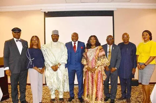 Air Peace to begin flights to Johannesburg, Sharjah in June Air Peace to begin flights to Johannesburg, Sharjah in June