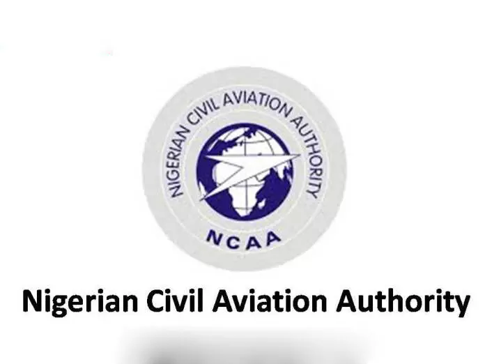 Aviation unions shut down NCAA over new organogram