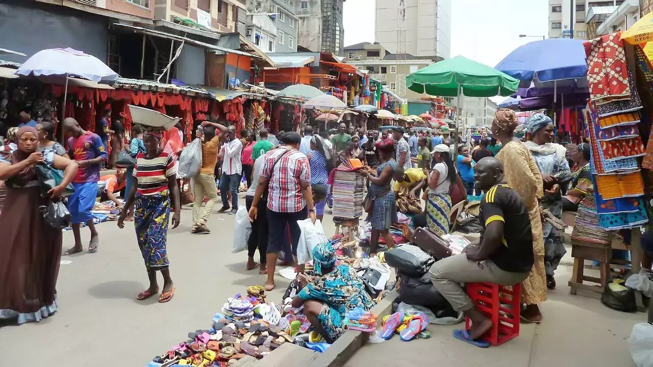 SON warns Abia manufacturers against sub-standard practices