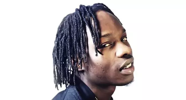 Cybercrime: Naira Marley pleads not guilty, remanded till May 30