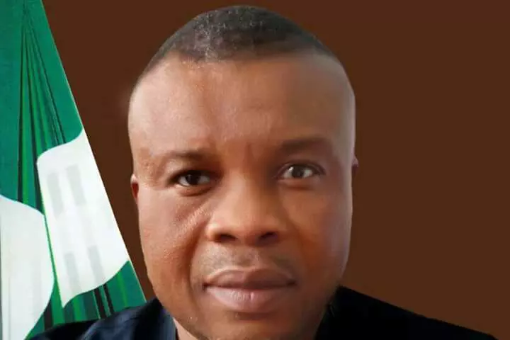 Port Harcourt City LG to clamp down on street trading