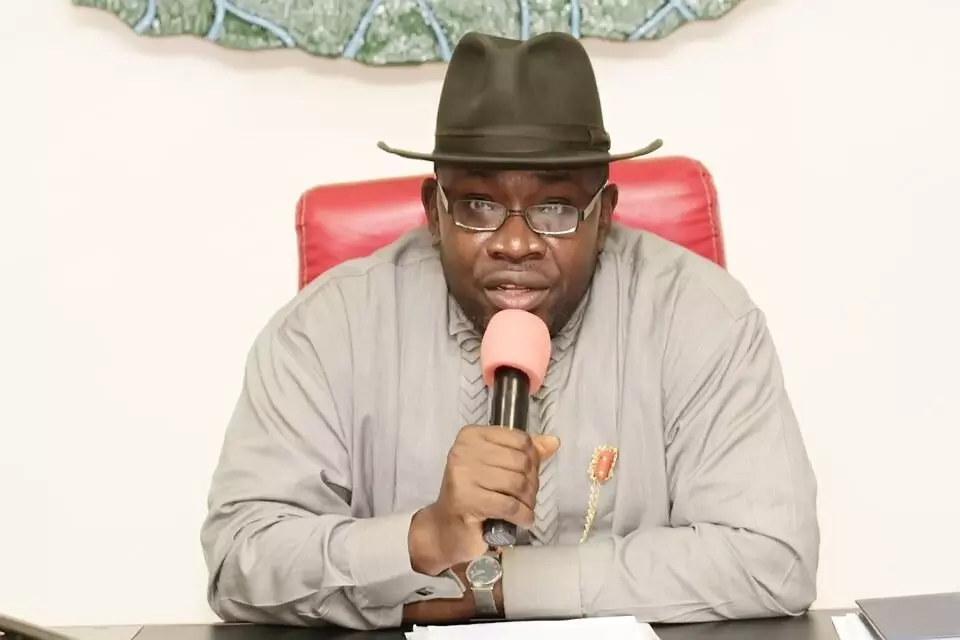 Late Isaac Boro, symbol of Ijaw struggle – Bayelsa govt