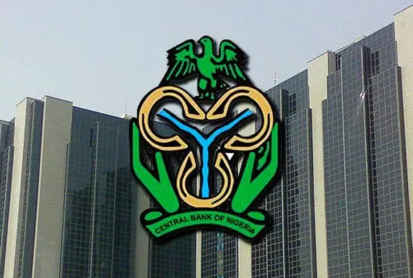 CBN currency museum acquires 1,925 artefacts in 10 years – Official CBN currency museum acquires 1,925 artefacts in 10 years – Official