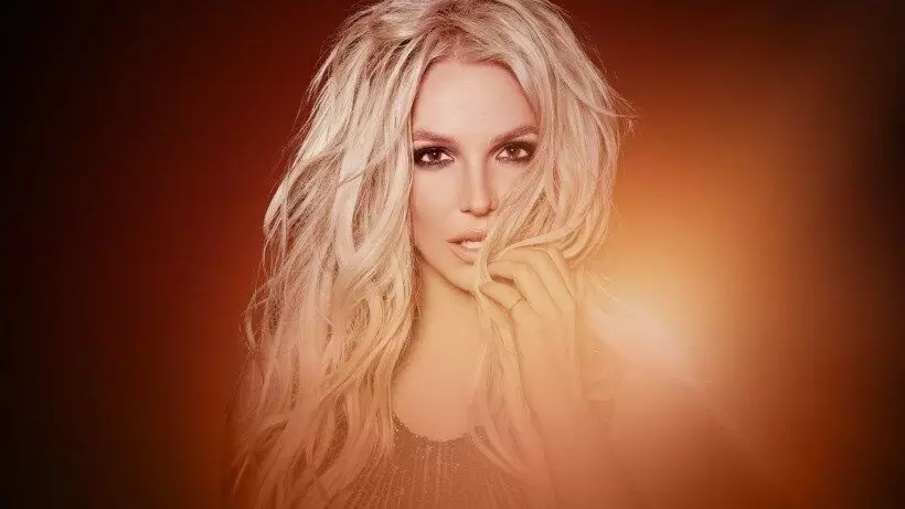 Britney Spears may never perform again says manager