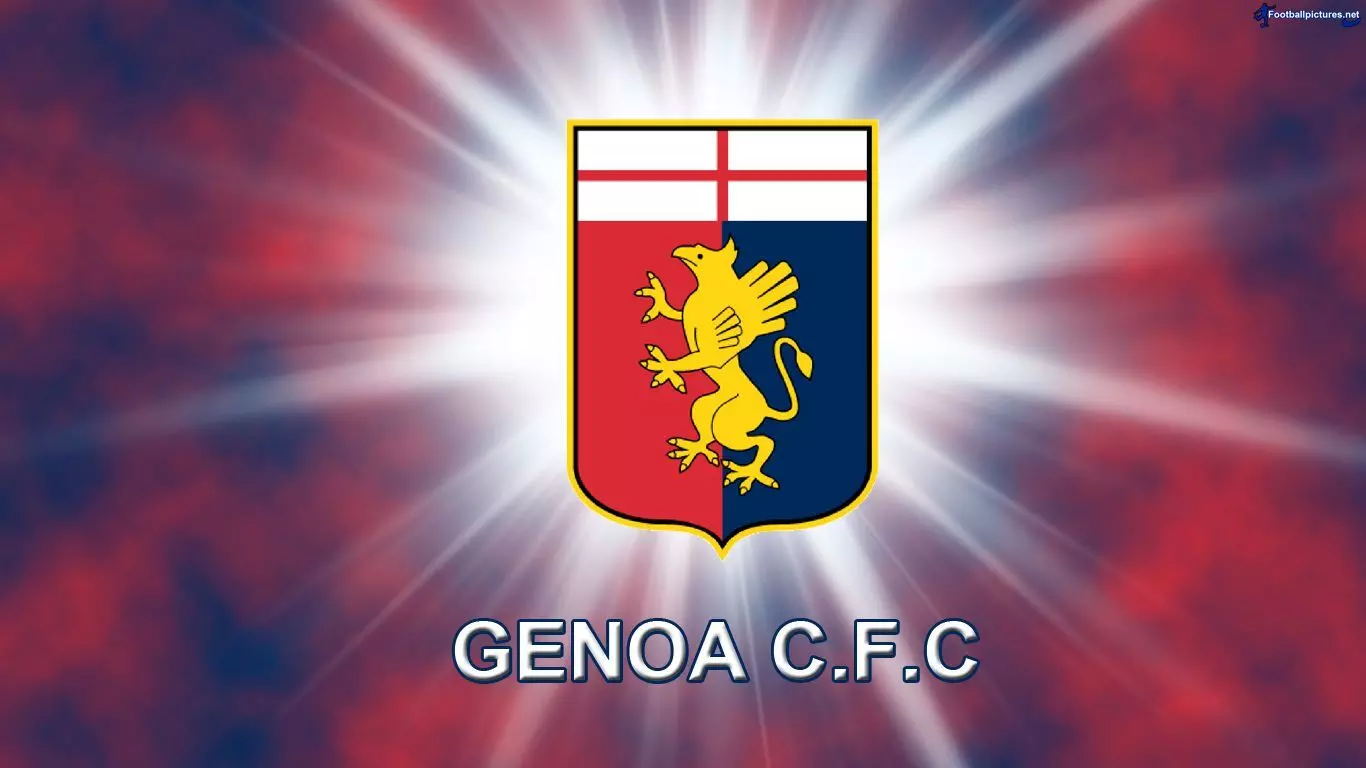 Italy’s oldest club Genoa CFC to be put up for sale Italy’s oldest club Genoa CFC to be put up for sale