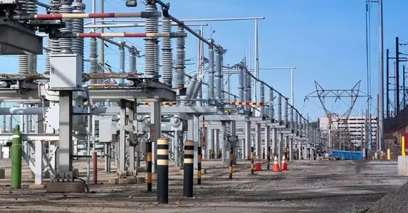 Entrepreneur urges FG to address inefficiencies in power sector Entrepreneur urges FG to address inefficiencies in power sector
