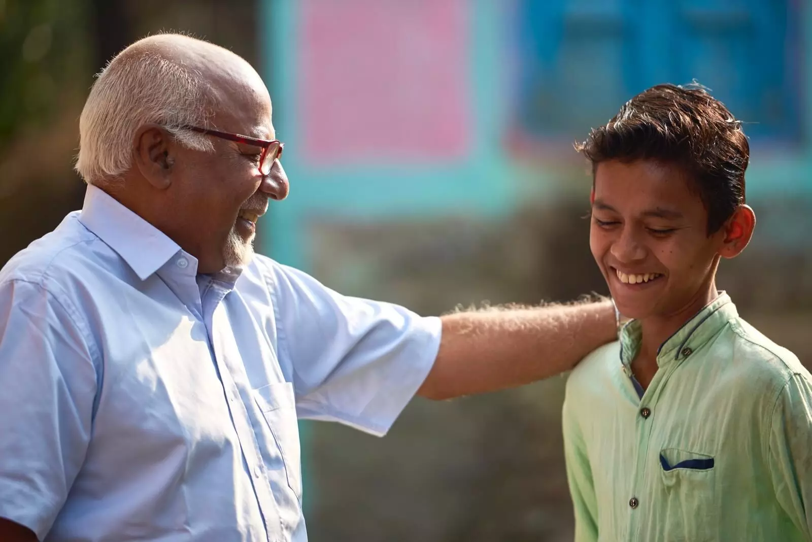 Activist wins ‘Children’s Nobel Prize’ for combating child marriage Activist wins ‘Children’s Nobel Prize’ for combating child marriage