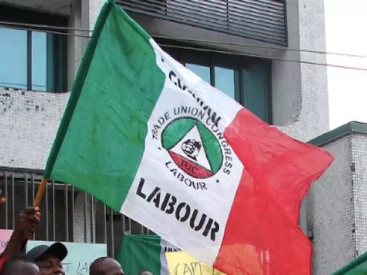 NLC says ready for showdown with Ngige