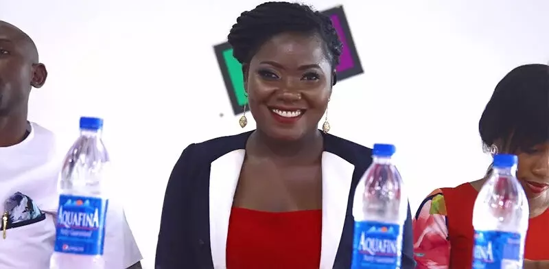 ‘Singles must avoid Social Media Pressure’ – Mary Chinda