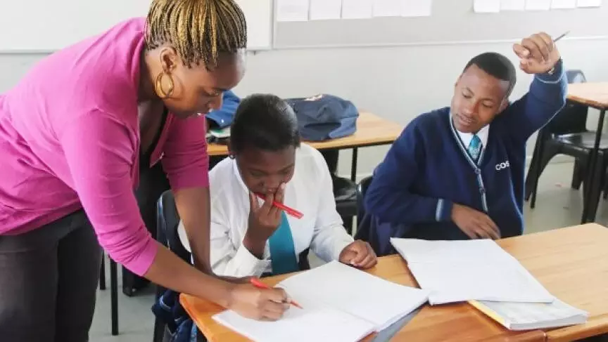 Codefest International trains kids on Coding Codefest International trains kids on Coding