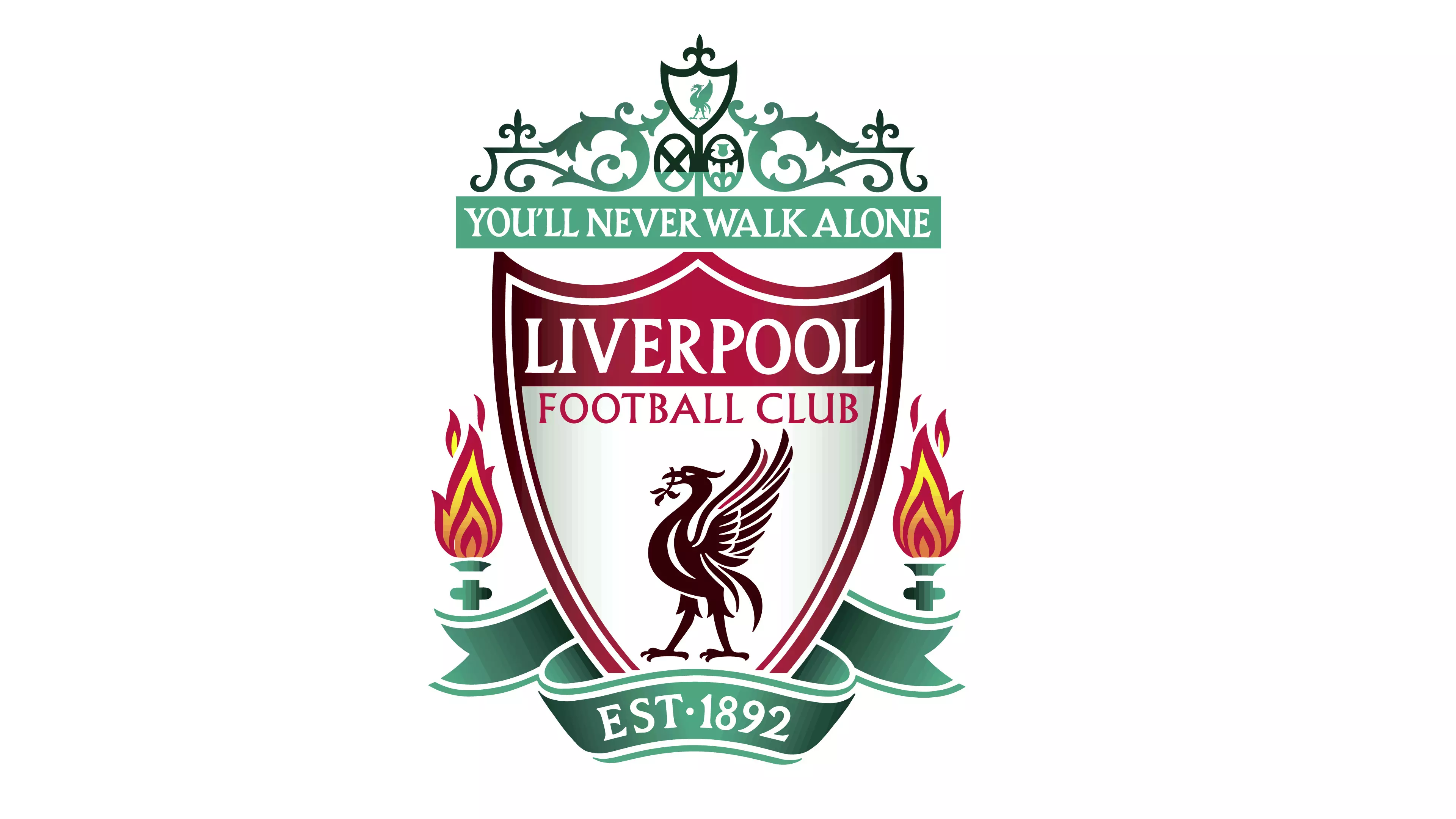 Liverpool’s victory hailed as the `Miracle of Anfield’ Liverpool’s victory hailed as the `Miracle of Anfield’