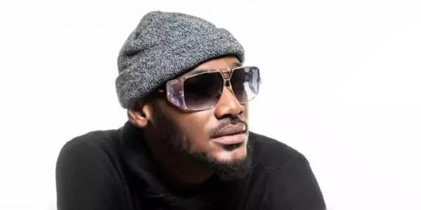 2Baba loses father- in-law to cancer