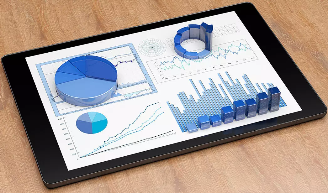 2019 budget: Economist advises FG to accelerate implementation of infrastructure