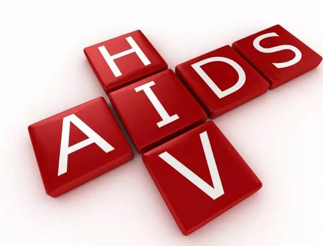 Scientists working hard to find HIV cure – Don Scientists working hard to find HIV cure – Don