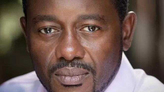 “Game of Thrones’’ director offers Nigerian actor role in Warner Bros film