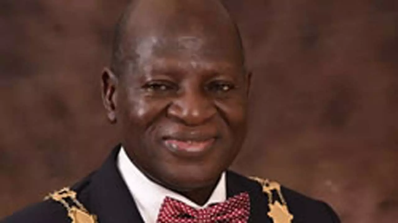 ICAN chief advises accountants to embrace new technologies